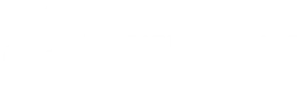JV Publicidade